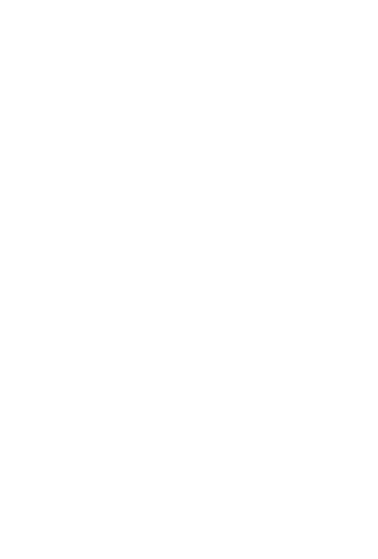 B Corp Certified logo