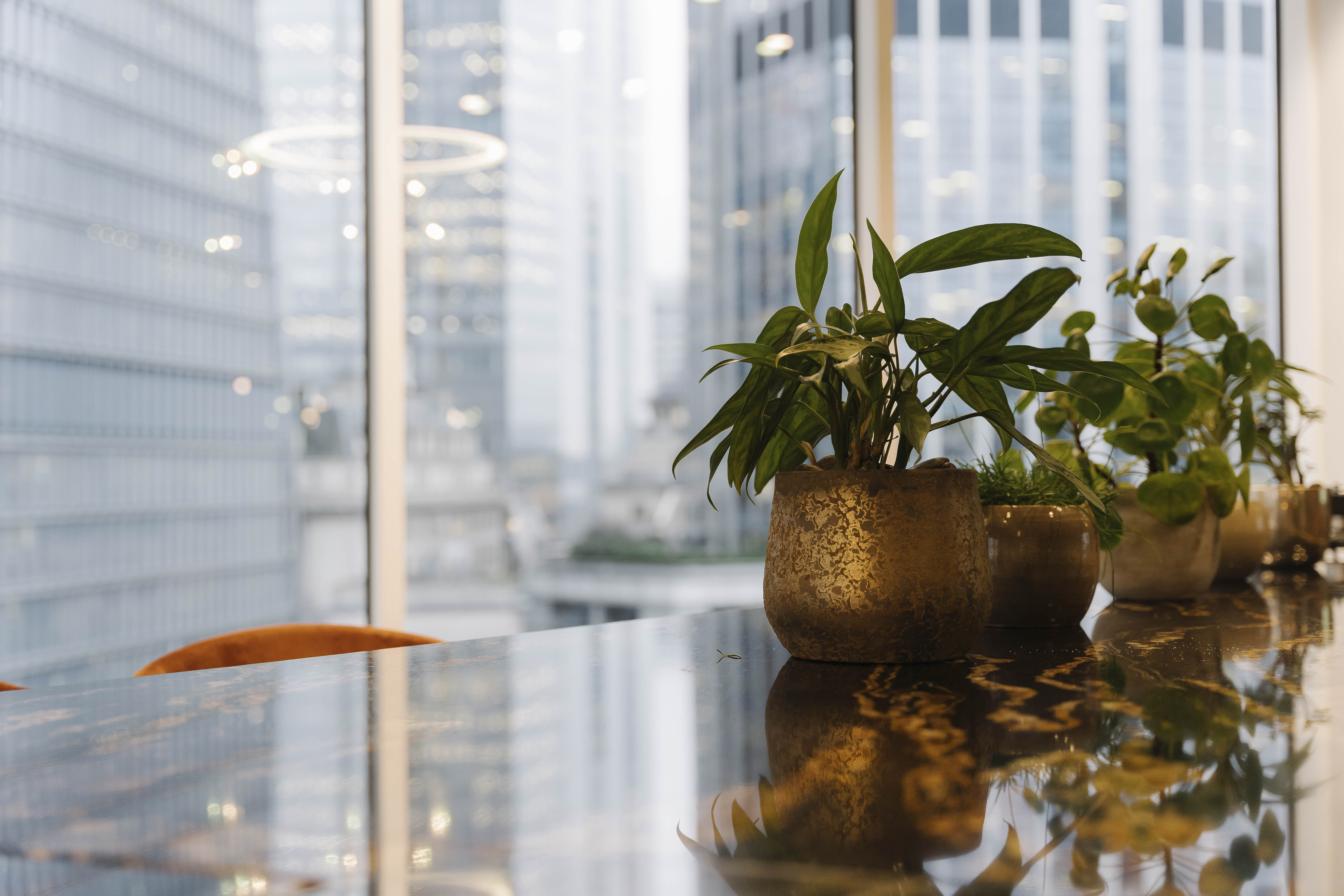 Liverpool Street's best after work drinking spots - Uncommon